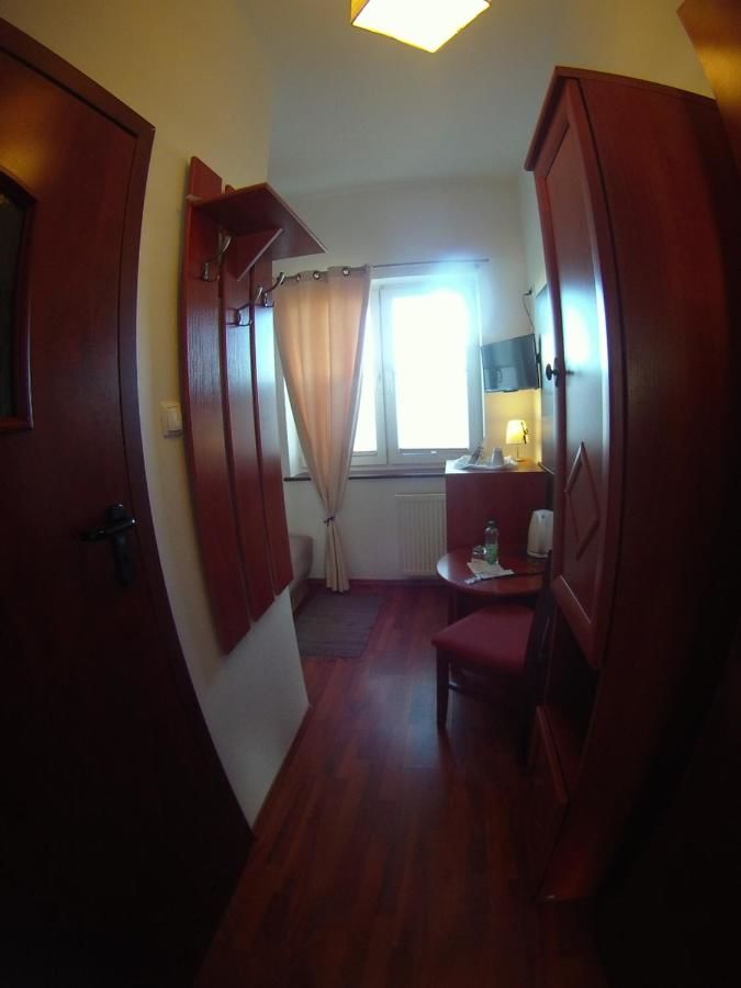 Проживание в семье Villa Plazowa 6 Рева